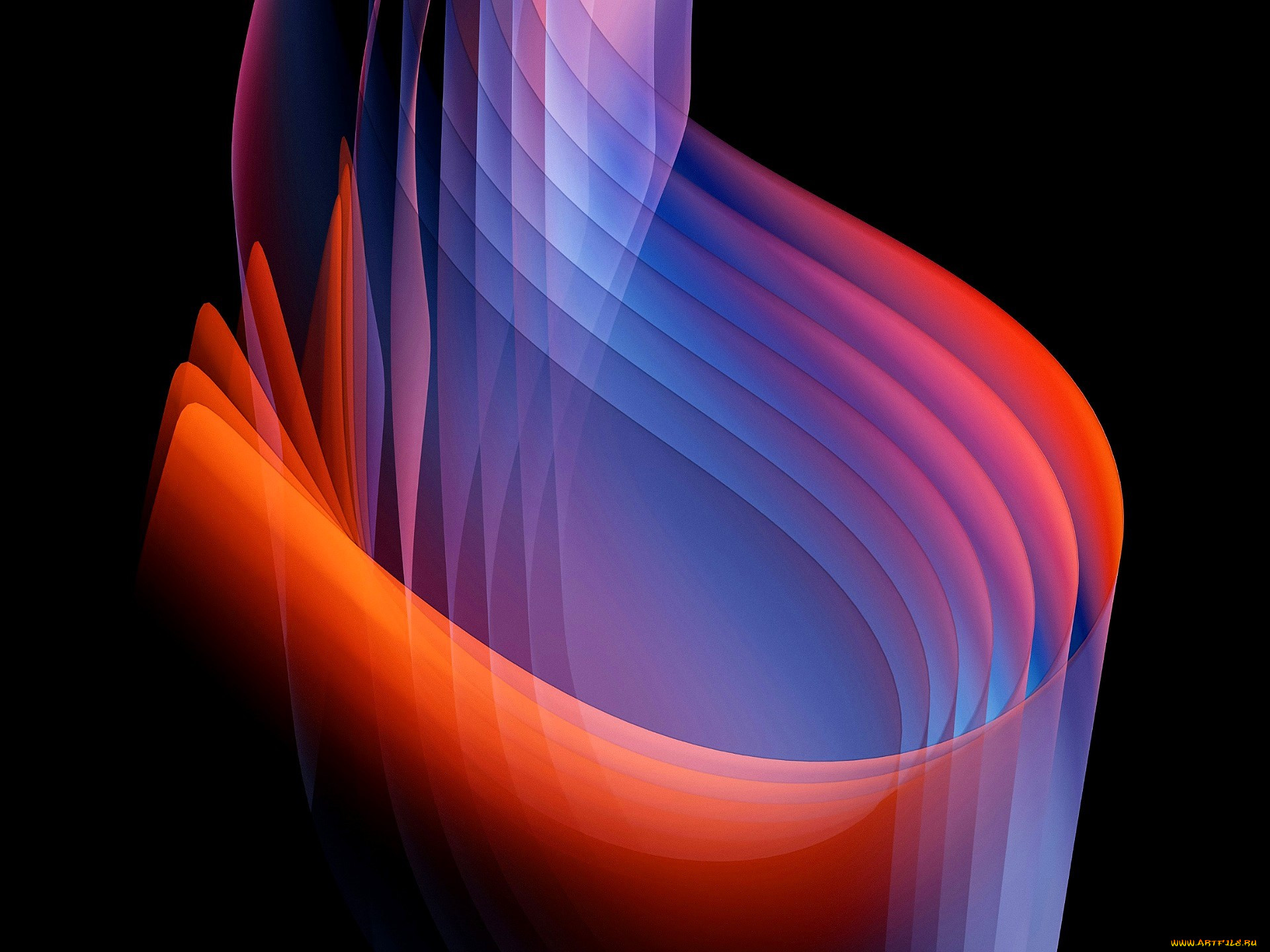 3 ,  , abstract, , 